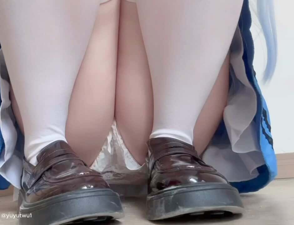 X (Twitter) adult video OarnaohKI4Ox_0UJ