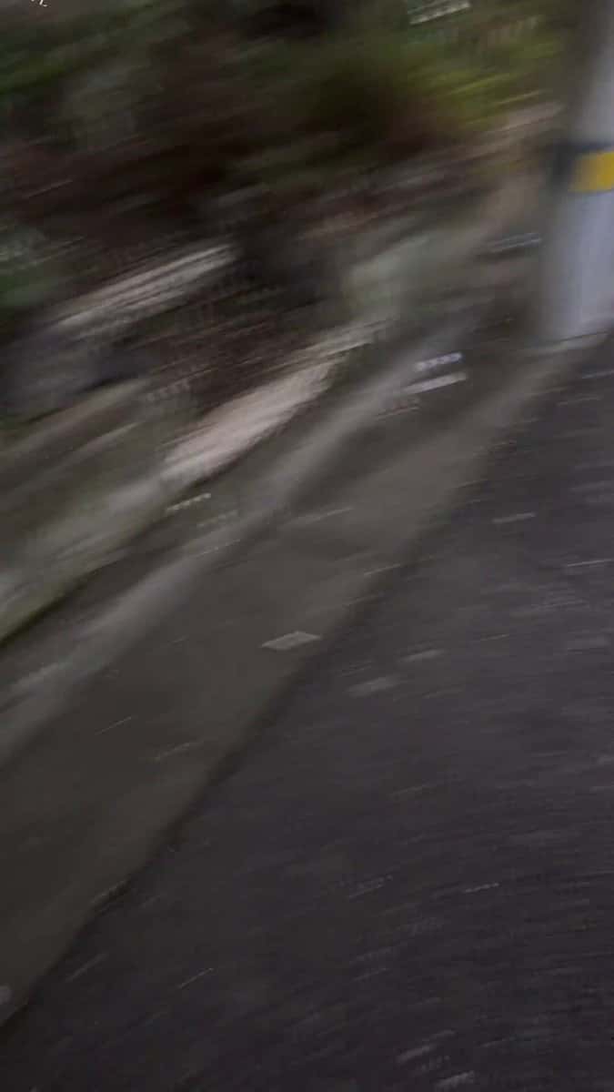 X (Twitter) adult video 6pu9kx1sdr31e0zo