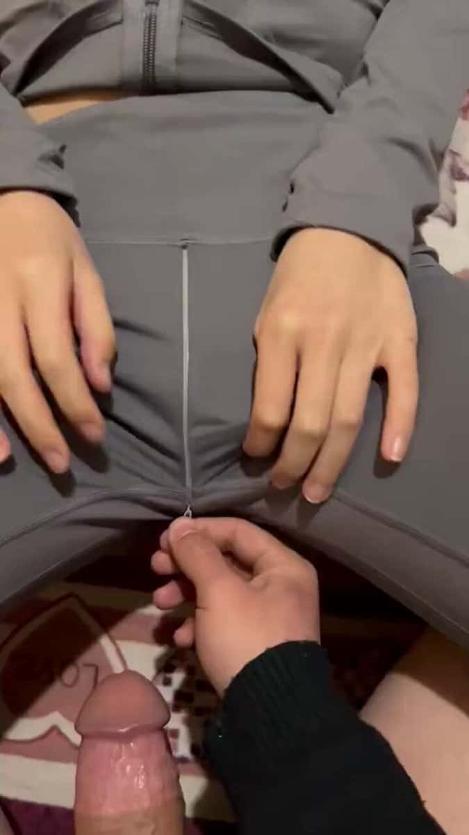 X (Twitter) adult video xysrp5G1m-ZZbcG3