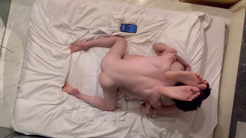 X (Twitter) adult video 7iHa64YfDwdapPPN