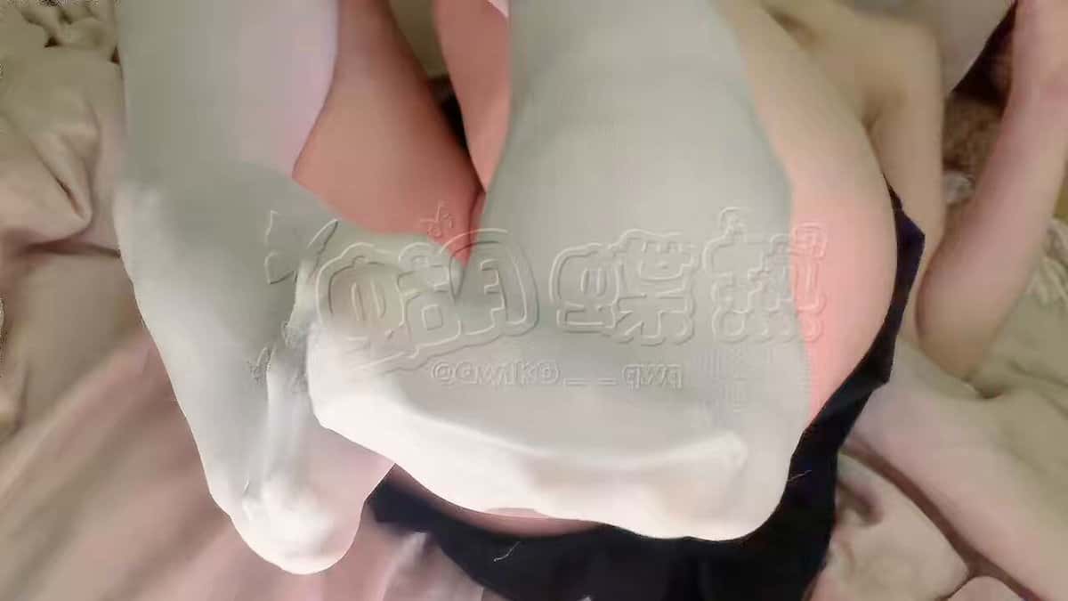 X (Twitter) adult video TMl4cdflPh0t7fSU