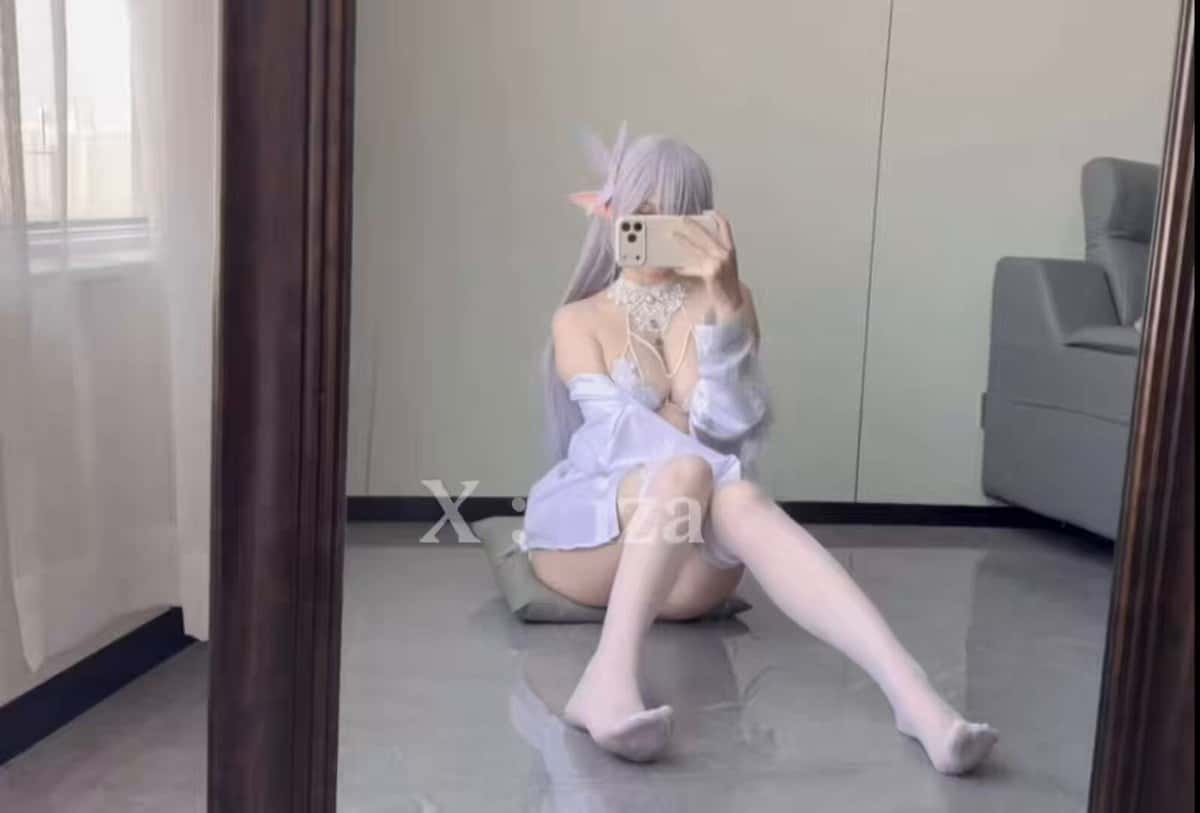 X (Twitter) adult video prtb8bahnhVCjq4B