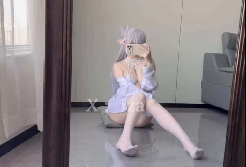 X (Twitter) adult video prtb8bahnhVCjq4B