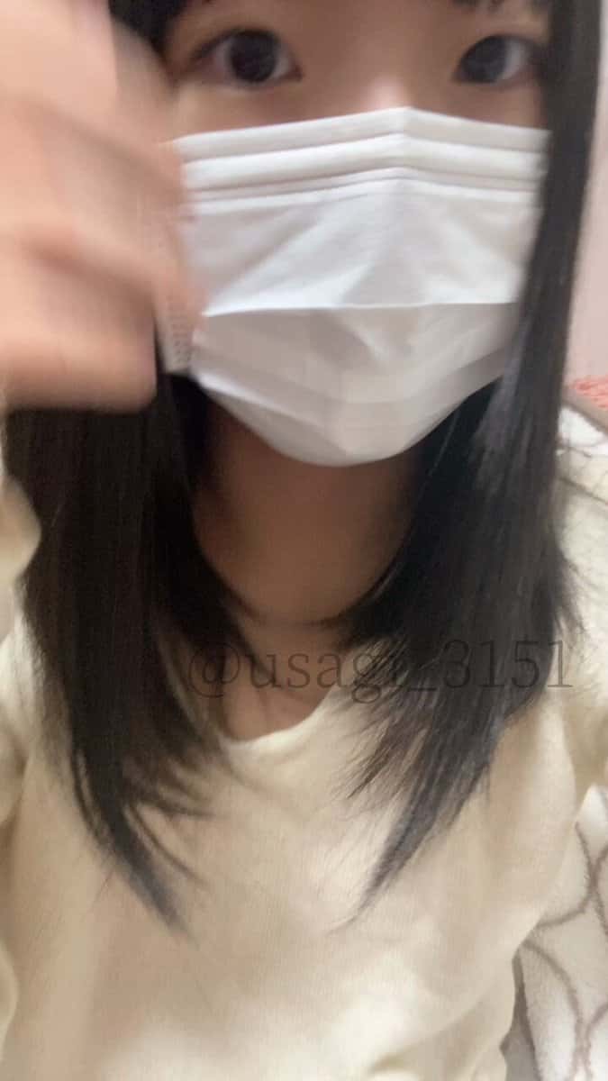 X (Twitter) adult video qGj39TJDsgH0yeYK