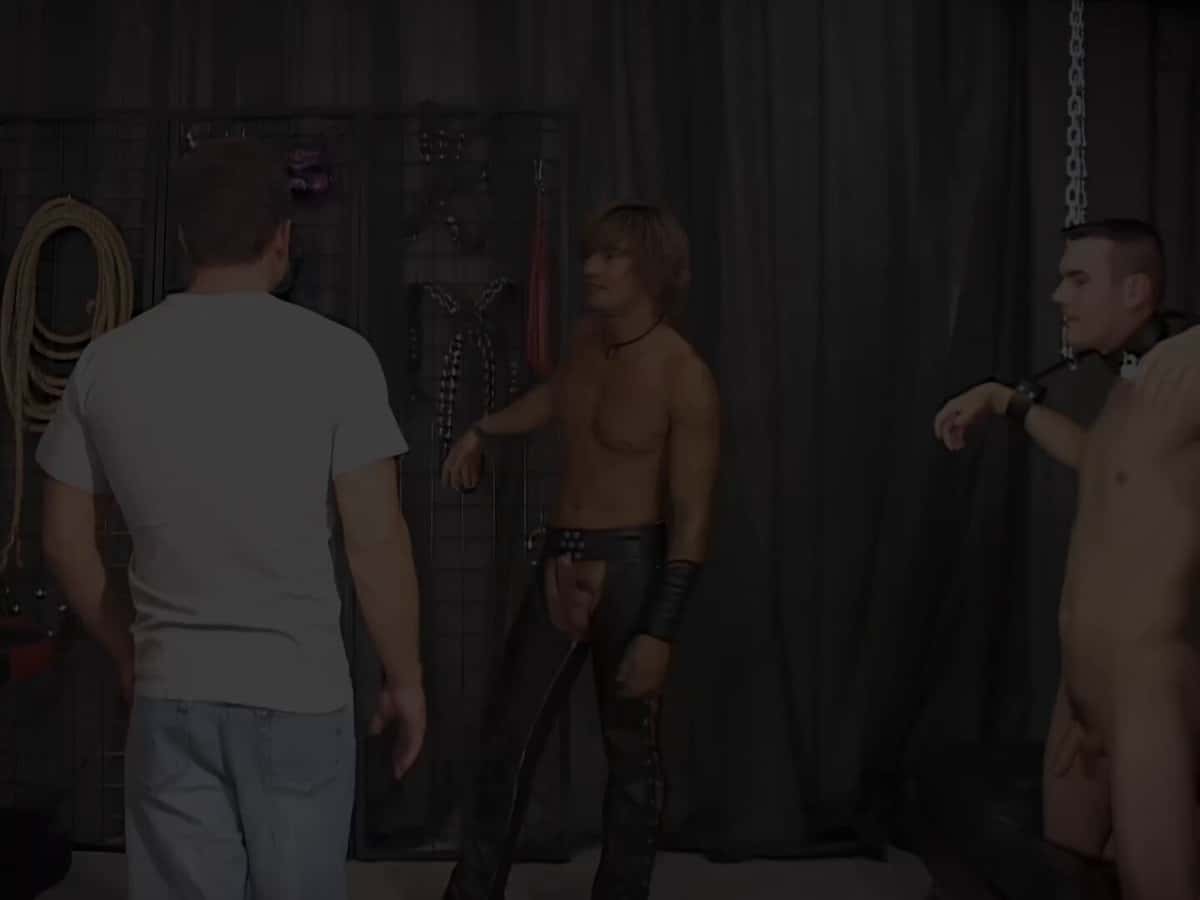 X (Twitter) adult video x3xeepycyz-j14ps
