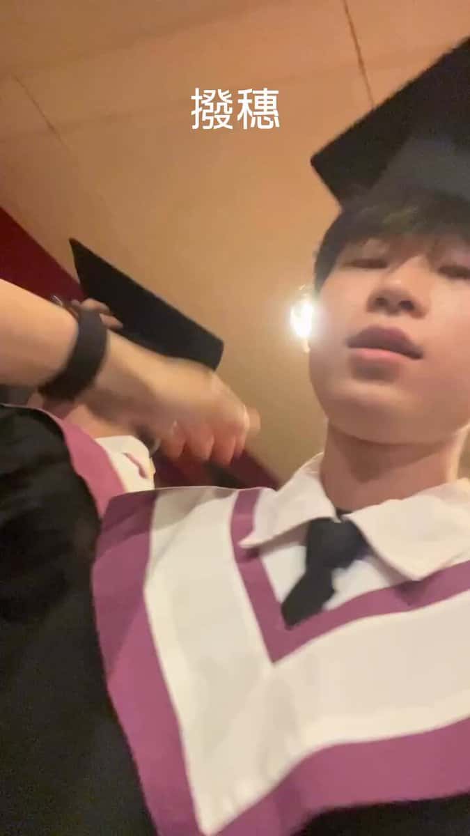 X (Twitter) adult video u79hC9qtz_U_BKEu