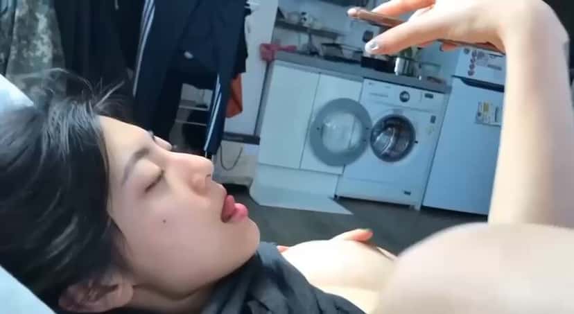 X (Twitter) adult video VQiz8y2RXIisRTGM