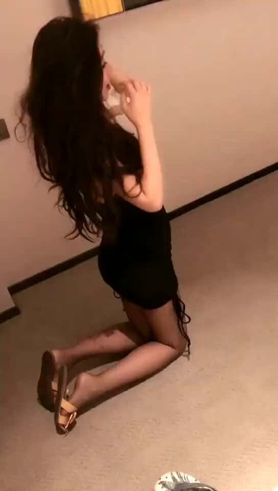 X (Twitter) adult video XidXf51Gqkc_ohXi