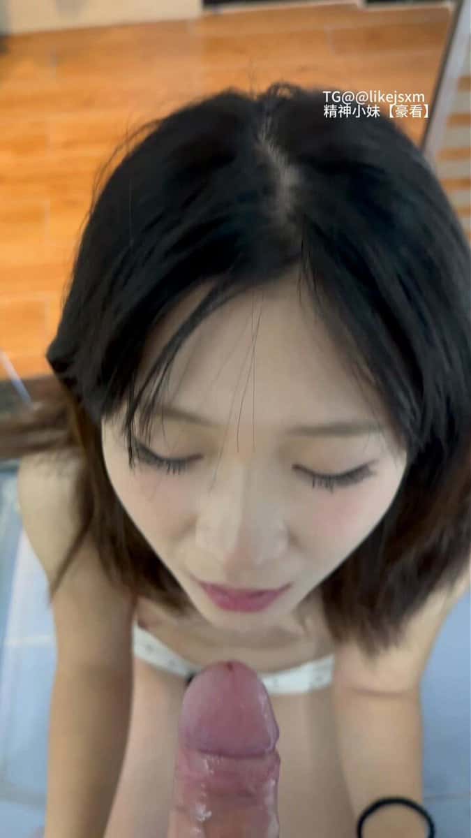 X (Twitter) adult video kOFekE4Hgi9BFdG6