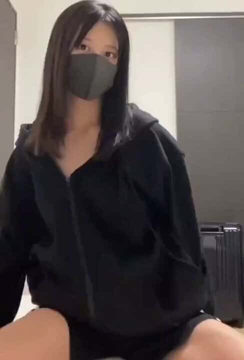 X (Twitter) adult video n925stbd5foafayy