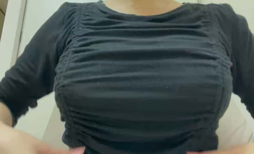 X (Twitter) adult video vlxbwl6raxfakkw4