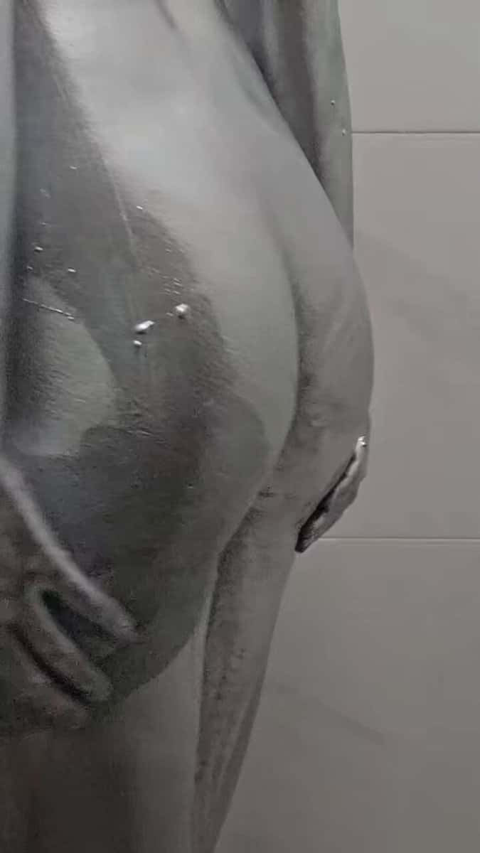 X (Twitter) adult video c14rxkjjaL0WMvUY