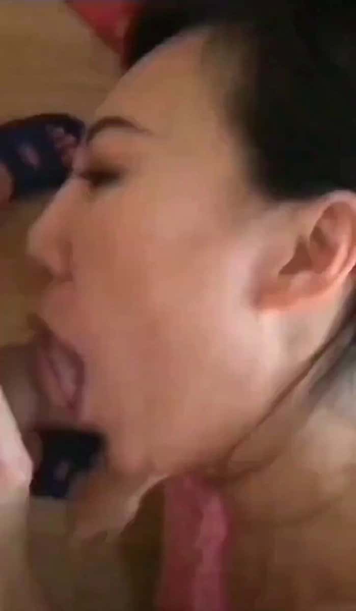 X (Twitter) adult video YxD1yo1b3JbB7HB4