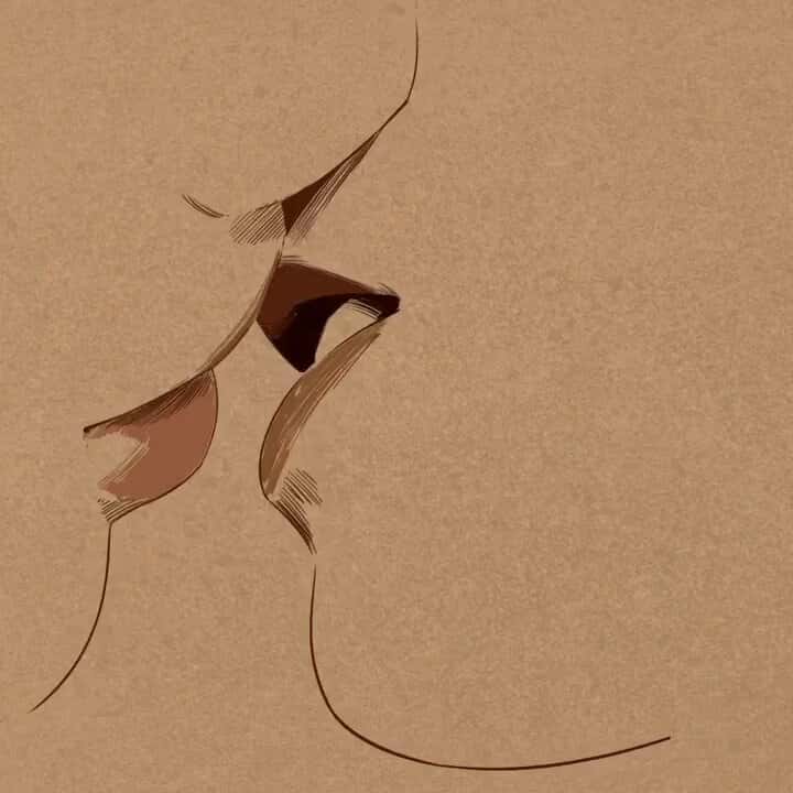 X (Twitter) adult video AhFrHGH2HpRoLdAV