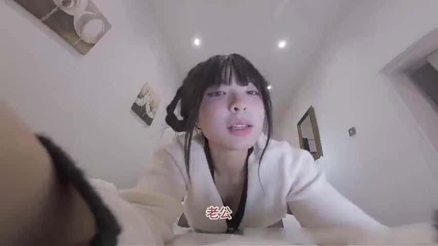 X (Twitter) adult video kdqXek2EzfI3vTDZ