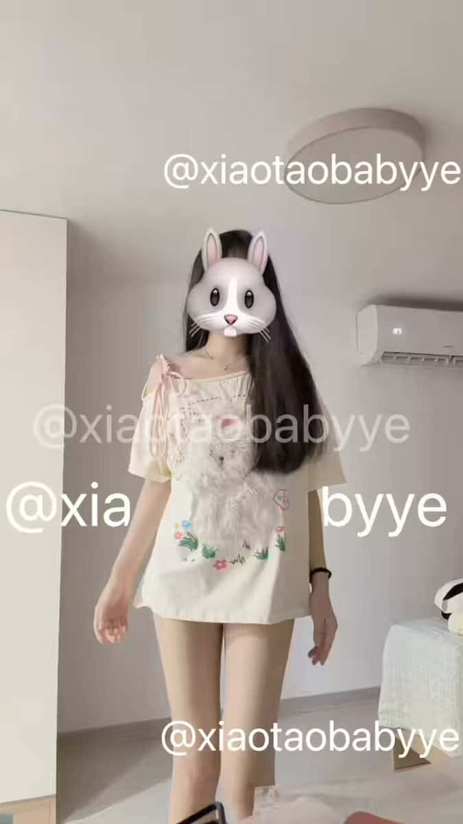 X (Twitter) adult video iZGvdN06HsYpPfDB