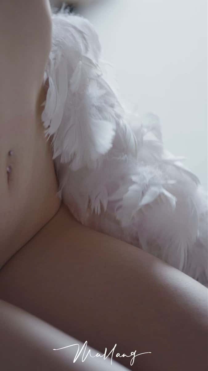X (Twitter) adult video YfG7EPCWhHVk0gp6
