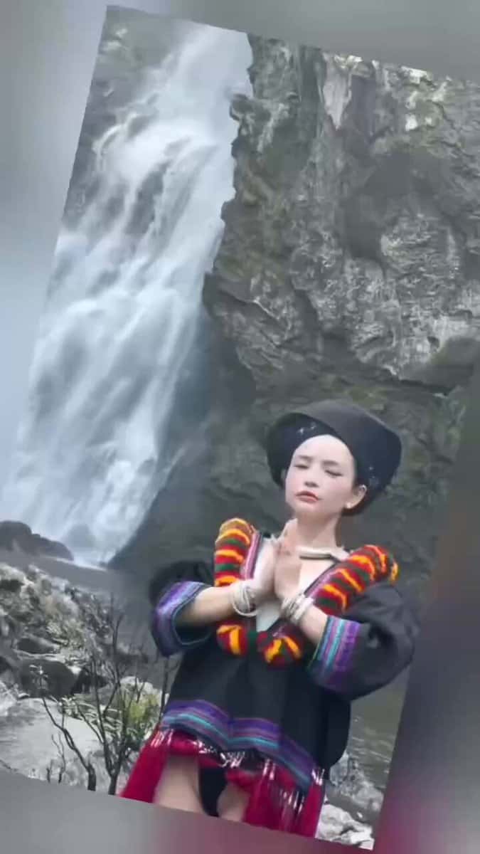 X (Twitter) adult video 9RVuOY9538EQwybO