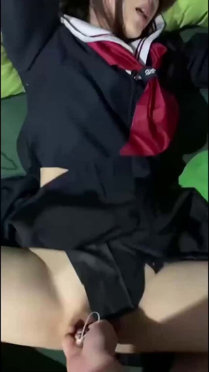 X (Twitter) adult video 9oIdxpqwviWHPLCg