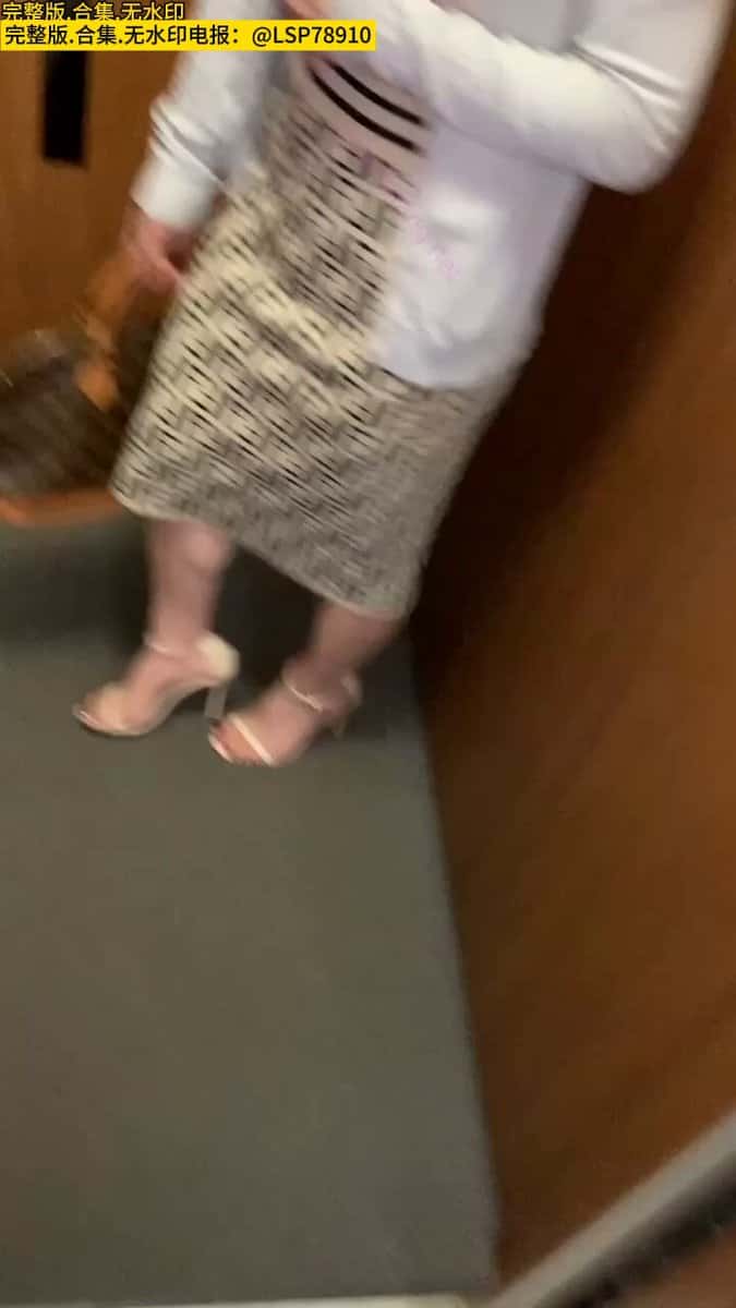 X (Twitter) adult video q2dvqTXQ_AnyxQCs