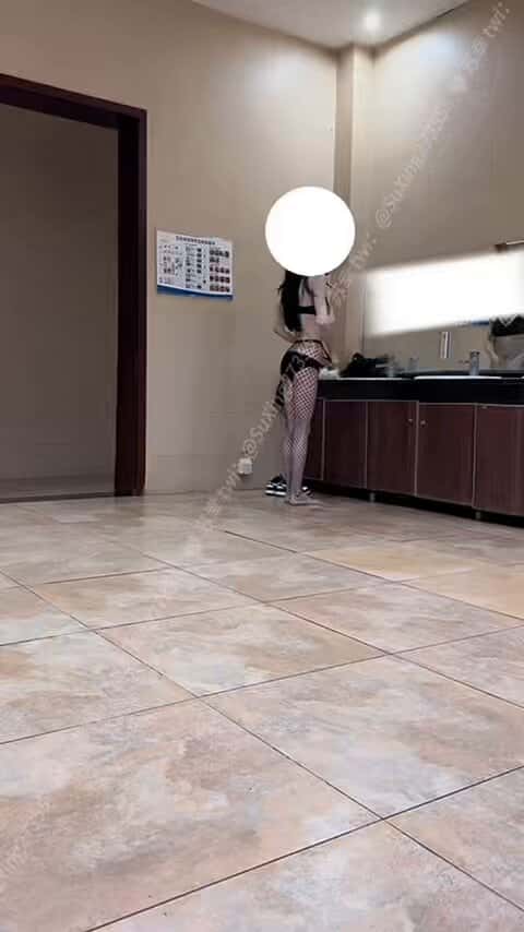 X (Twitter) adult video VXKWlXptQDc9mlFD