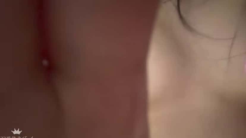 X (Twitter) adult video LyxQ6op2ojLnvdze