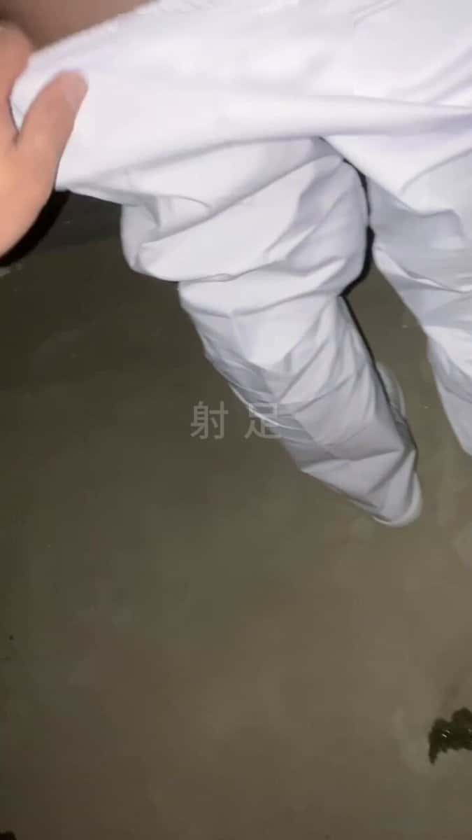 X (Twitter) adult video WMSHN8IudSQykP1h