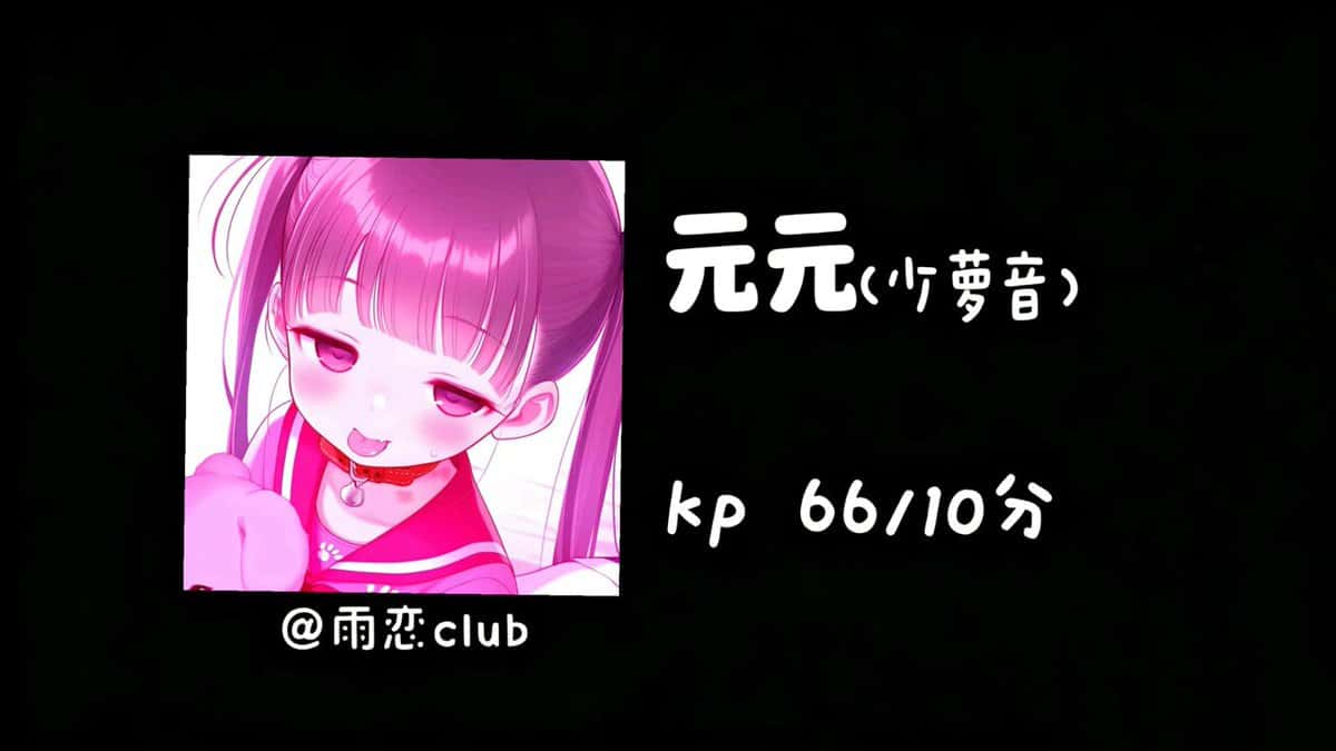 X (Twitter) adult video h2kj6rxX01aI7Sdf