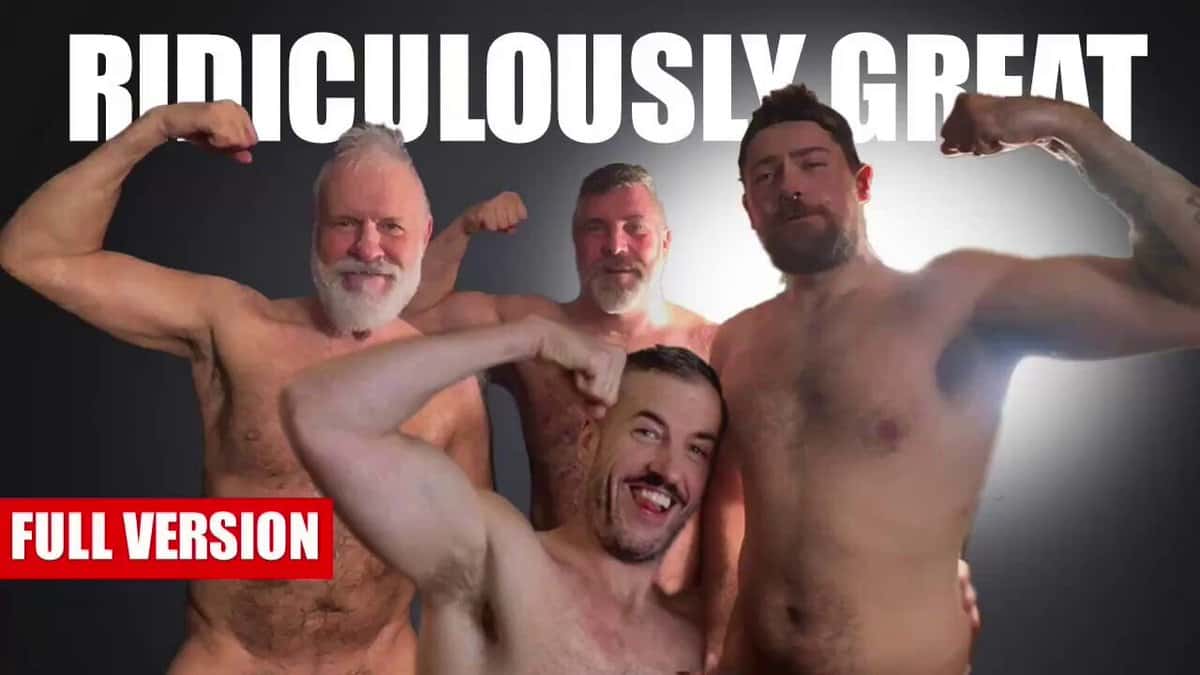 X (Twitter) adult video yuzstavj7xcuoinh