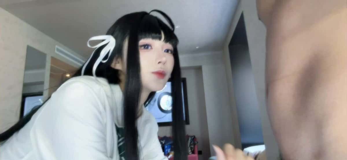 X (Twitter) adult video gmV4WEp62ZN3jcd5