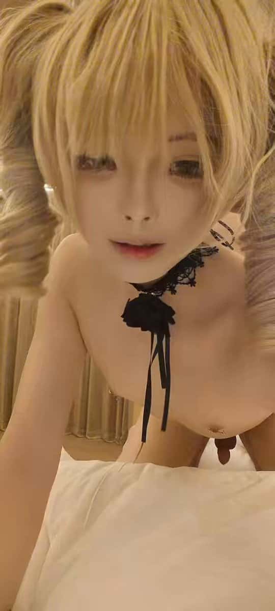 X (Twitter) adult video PGvqarLQCyIiKiLL