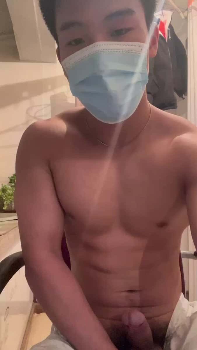 X (Twitter) adult video cMeV90yNIRoik3BB