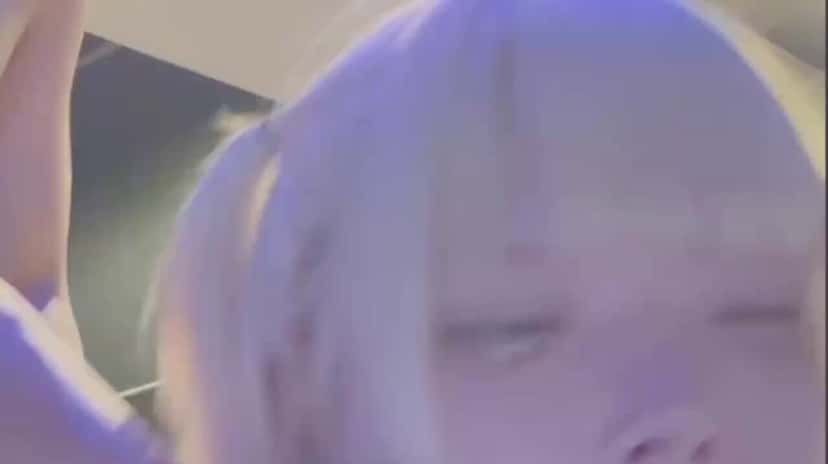 X (Twitter) adult video Ts0oax2Rpv7nIh0-