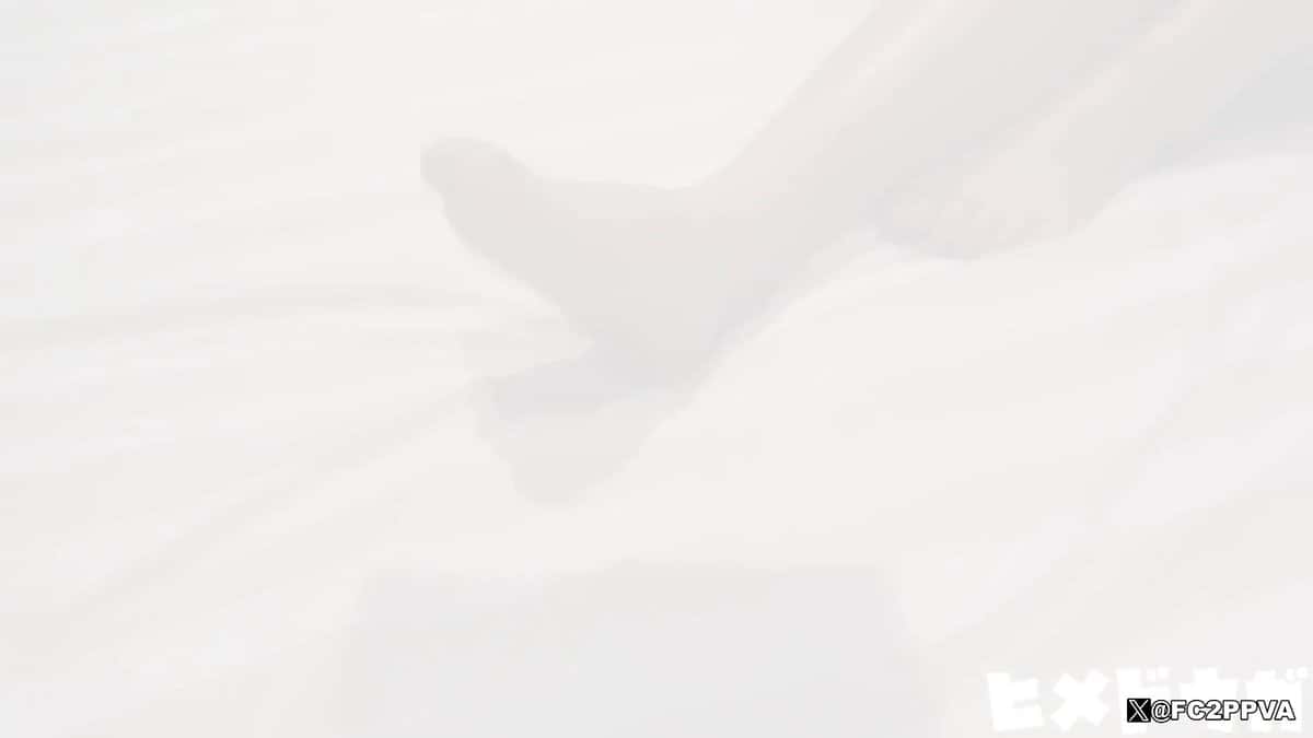 X (Twitter) adult video z0luuzt5_flheqtt