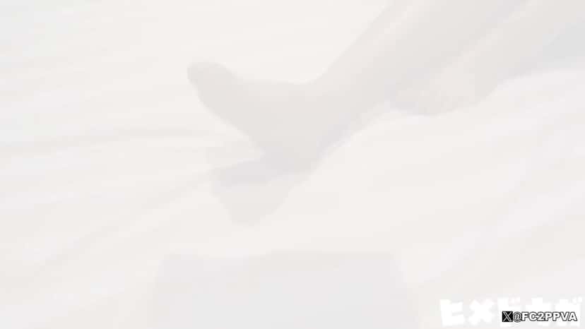 X (Twitter) adult video z0luuzt5_flheqtt