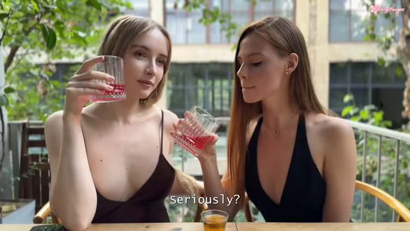 X (Twitter) adult video kU8eMlwM44z_yeKg