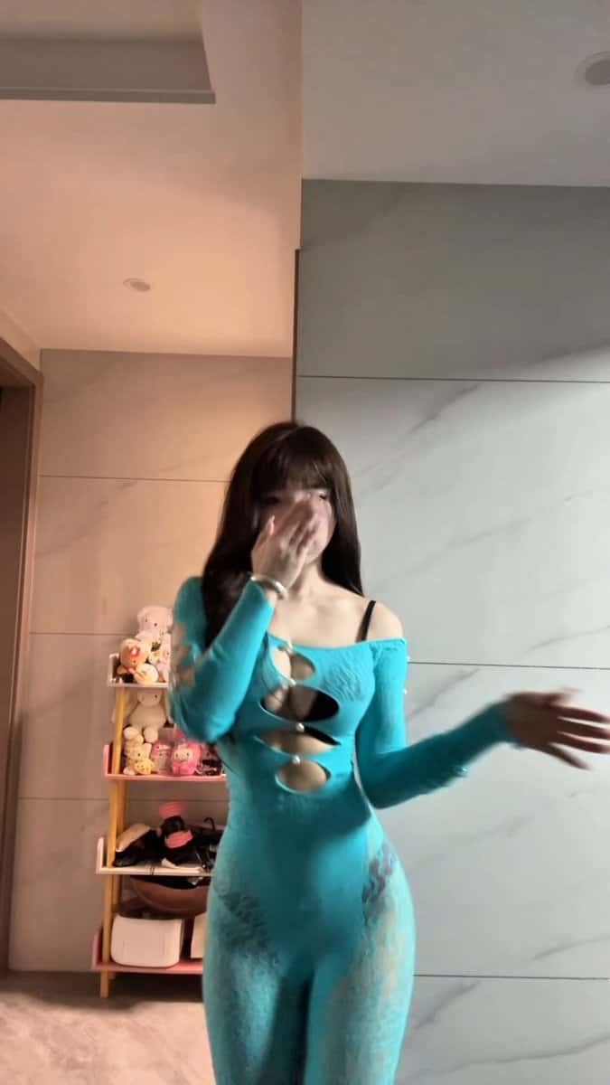 X (Twitter) adult video jxjDqCmy4FldaAEG