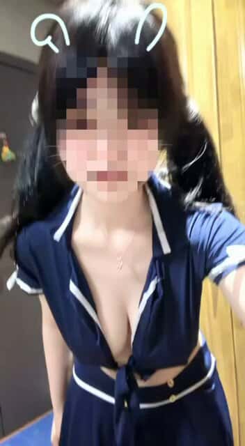X (Twitter) adult video 4LRLXzluptdQoYvW