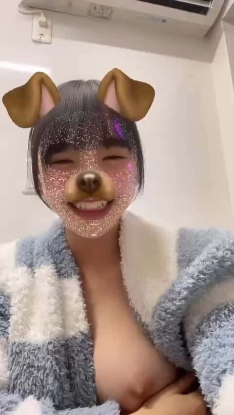 X (Twitter) adult video 3kouvir8rddev1r_