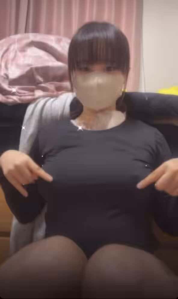 X(Twitter)エロ動画・アダルト動画 p2ueogrvpsytfwha