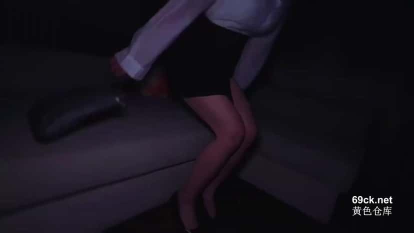X (Twitter) adult video yizOWg8XFvE4yzgG