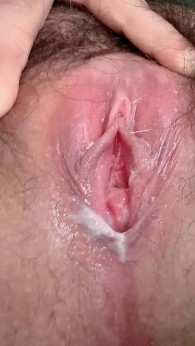 X (Twitter) adult video JB4Dar9XLw90Tl-P
