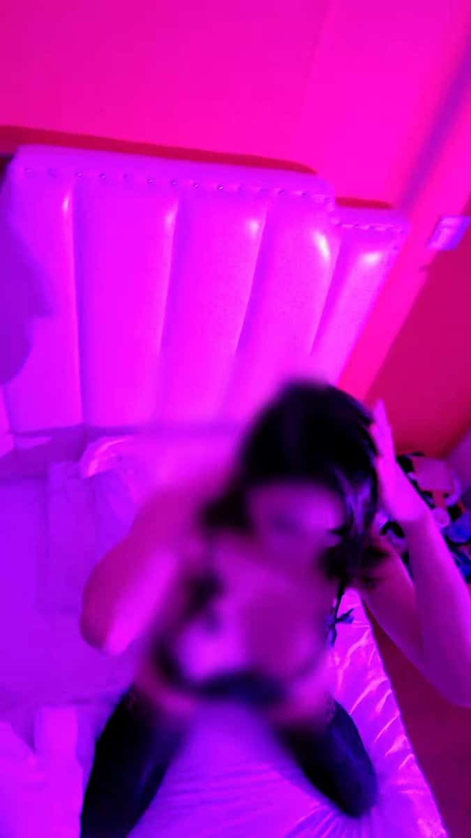 X (Twitter) adult video gCemiiFJh7h8pZ6C