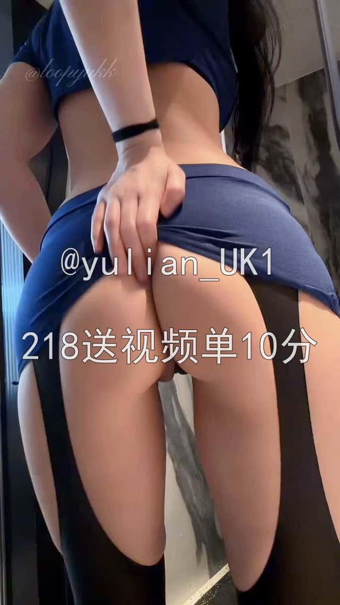 X (Twitter) adult video pv5ZLYFga3HBgd-t