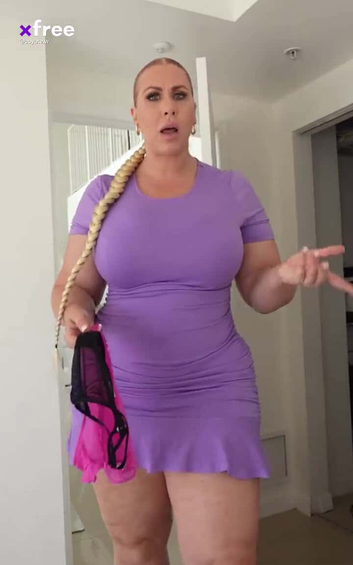 X (Twitter) adult video nIbOCWKF6FQDCTaS