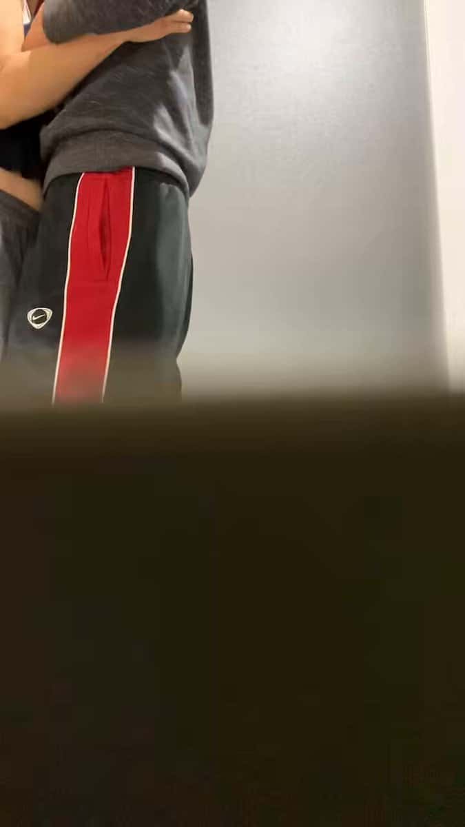 X (Twitter) adult video gzjgxj8urrun-asc