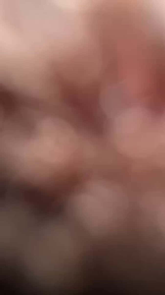 X (Twitter) adult video fid0jrpyp4yn7dqr