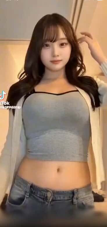 X (Twitter) adult video wSUqToUkRDnPVaJX