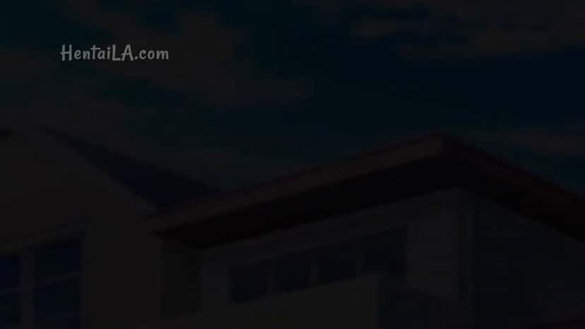 X (Twitter) adult video bx6ounfyolc6tpke