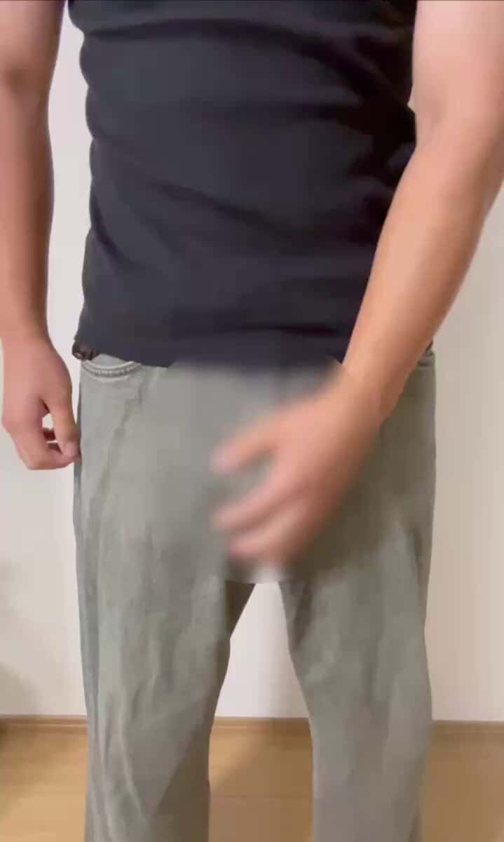 X (Twitter) adult video 8mloiirfvap7pgmz